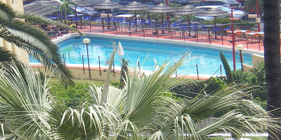piscina4