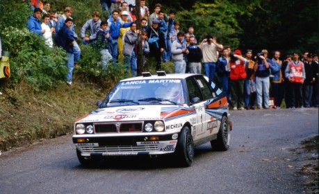 Rally di San Remo-1988_MGzoom