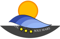 Hotel Sole Mare Sanremo