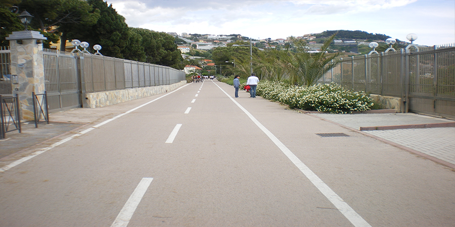 ciclabile13