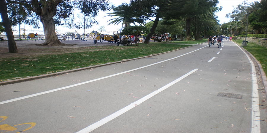 ciclabile9