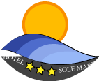 Hotel Sole Mare Sanremo