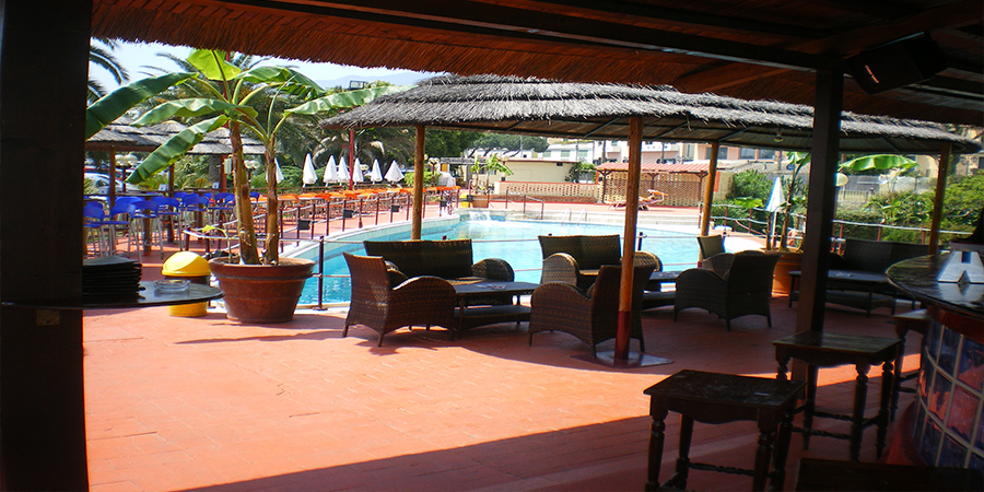 piscina9