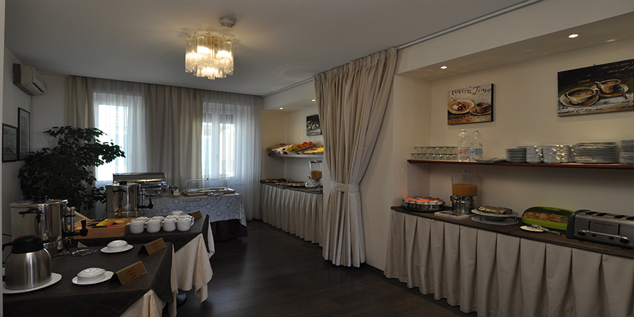 slider-buffet